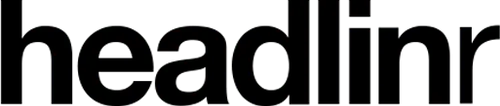 Headlinr