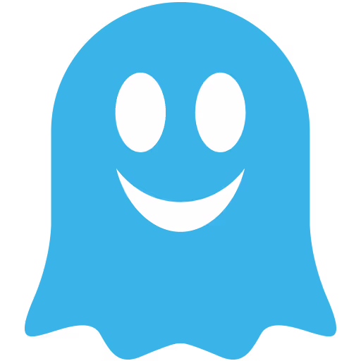 Ghostery