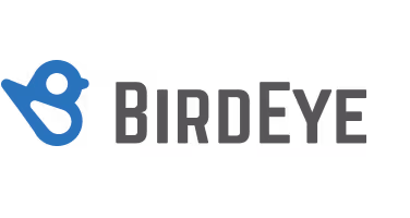 Birdeye