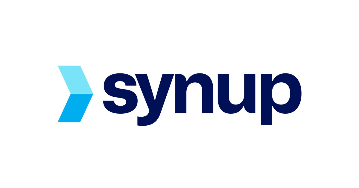 Synup Listing & Reputation Management Software