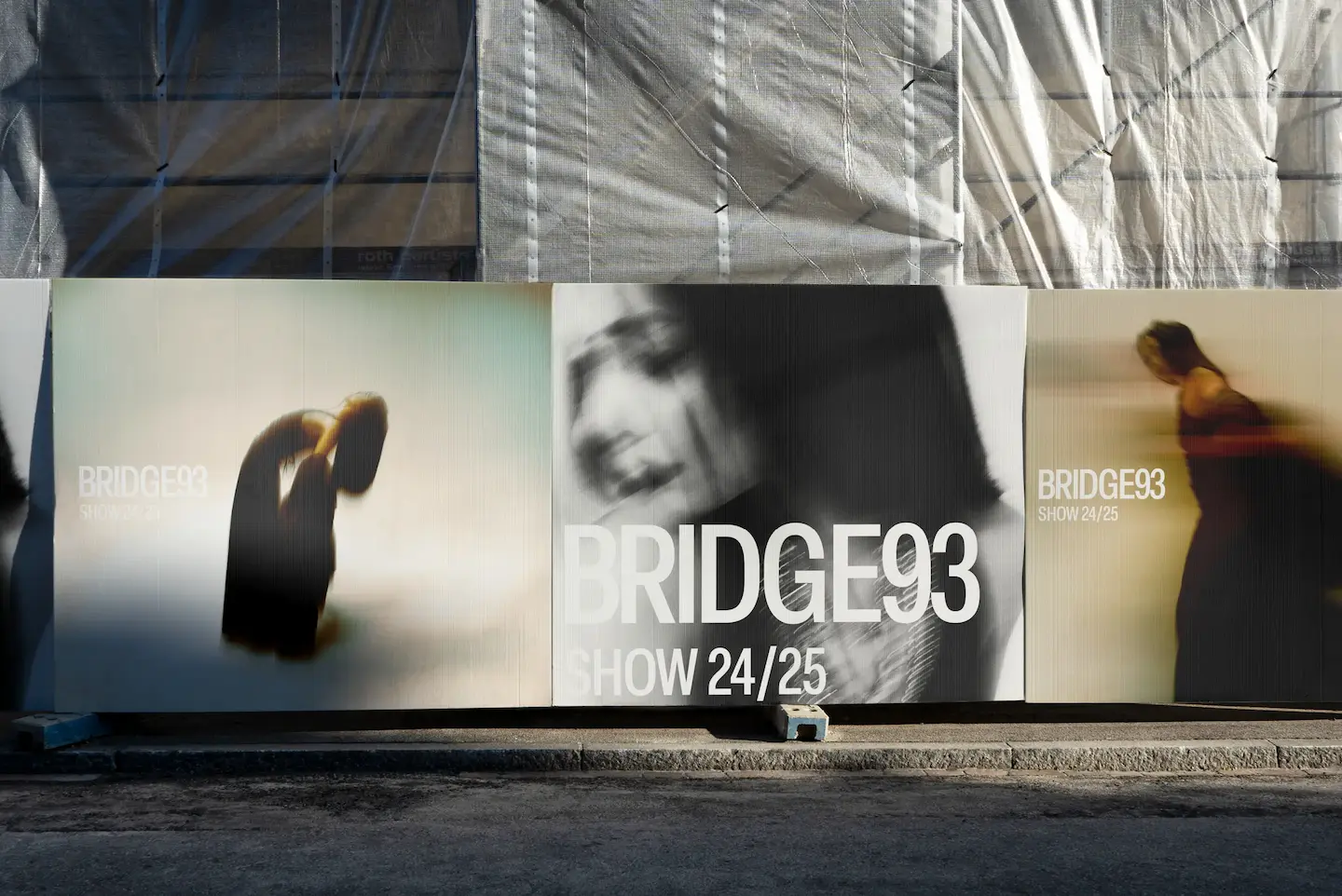 project-image
