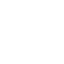 icon-image