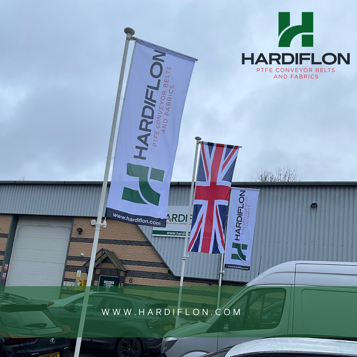 The True Cost of Unplanned Downtime