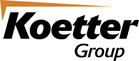Koetter Group Logo