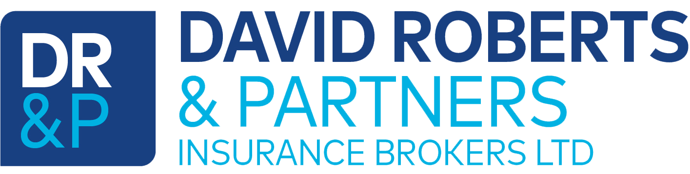 David Roberts & Partners