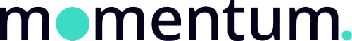 Momentum