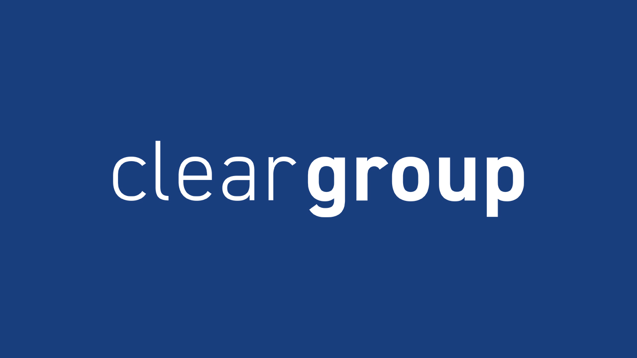 CLEAR Group
