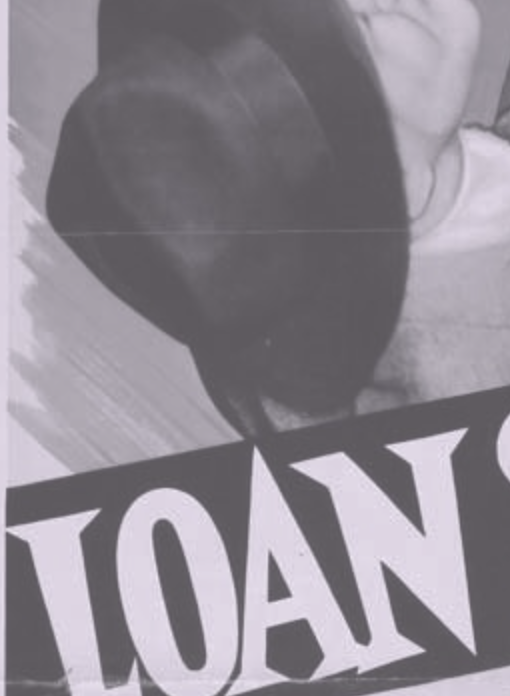 [Policy] Eliminating ‘Lender Lock-in’ for SBA-Guaranteed Loan Applicants