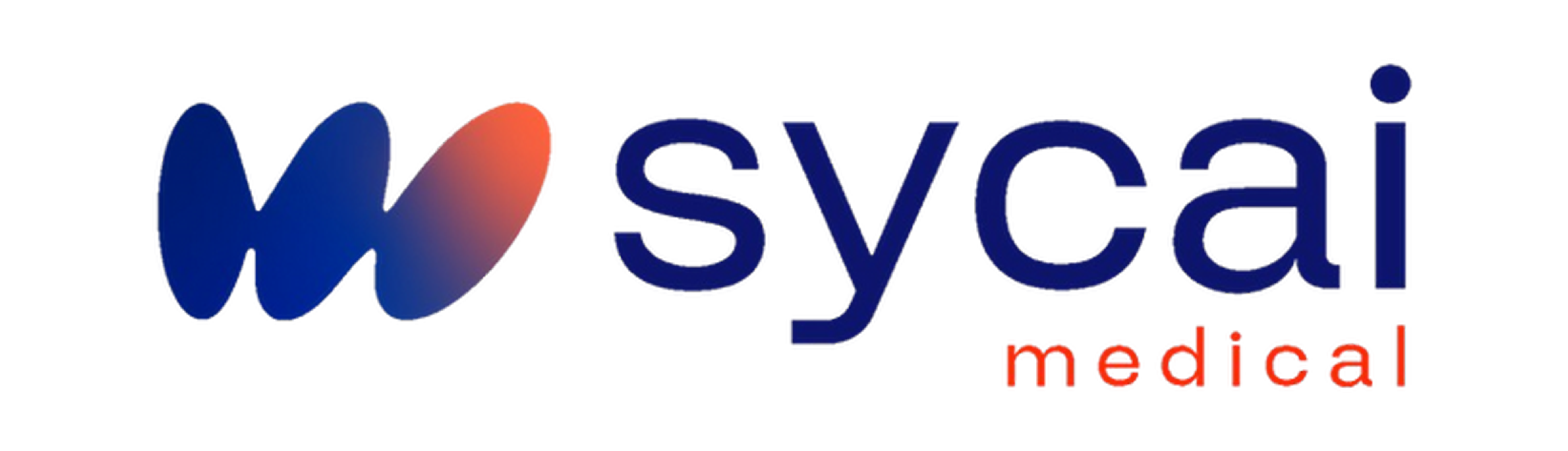 Logo di Sycai Medical 