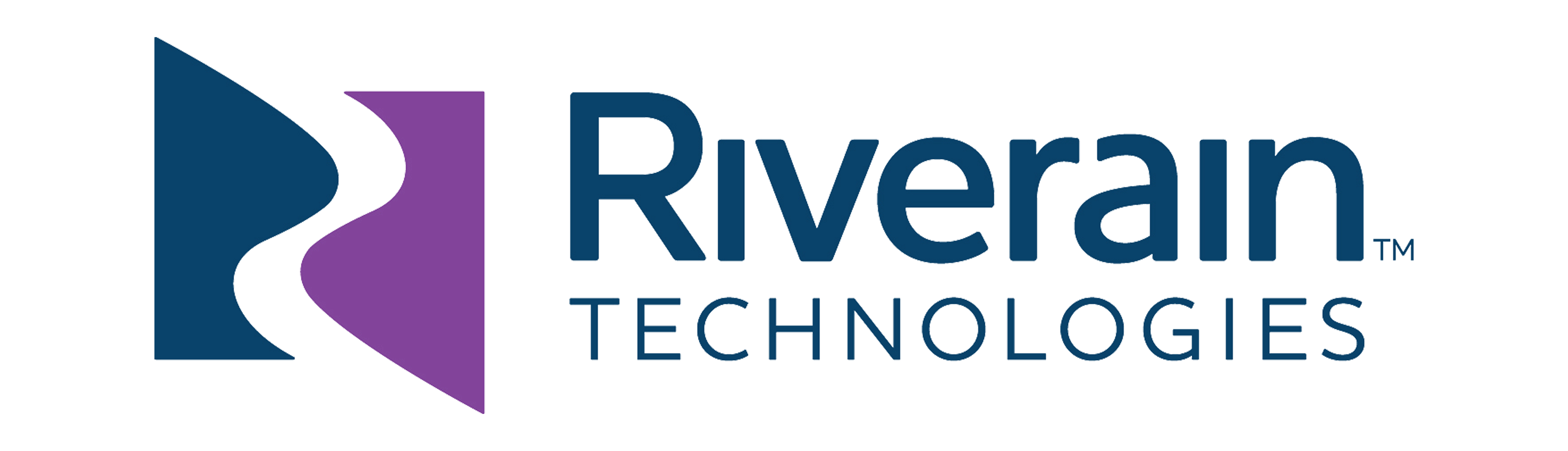 Logo di Riverain Technologies 