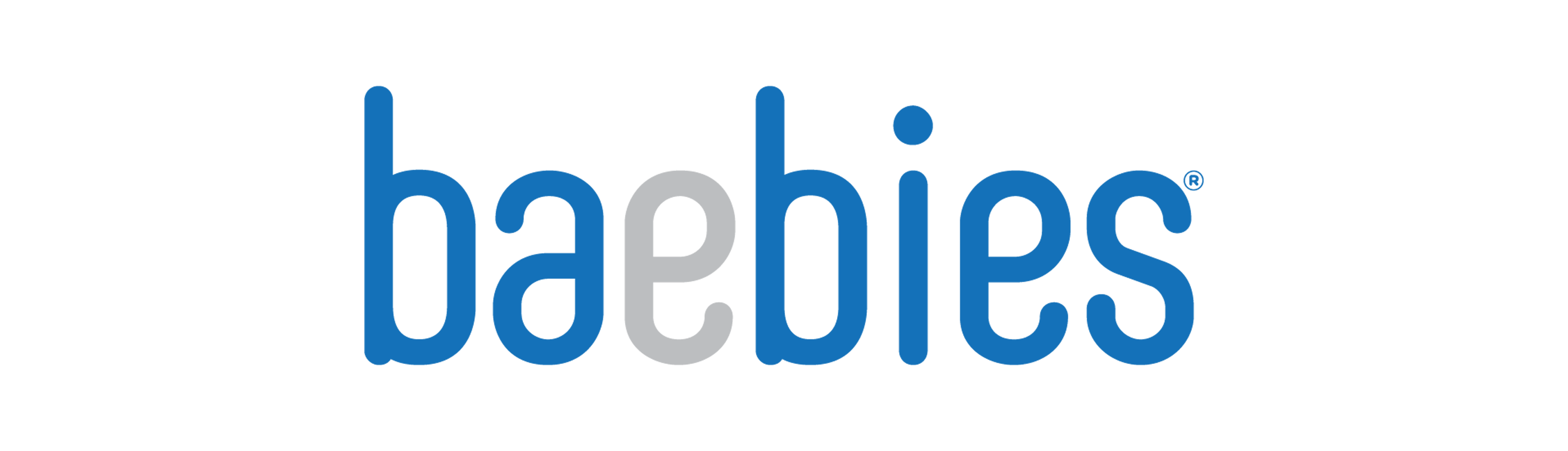 Logo di Baebies 
