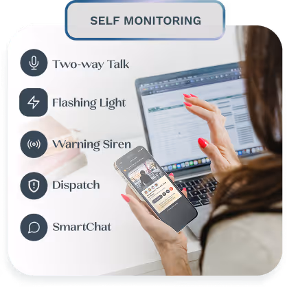 UBIETY_brandleighh-3314 1