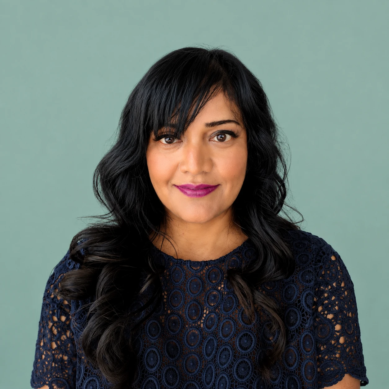 Sara Moorthy, Advisor, Product & Performance Marketing