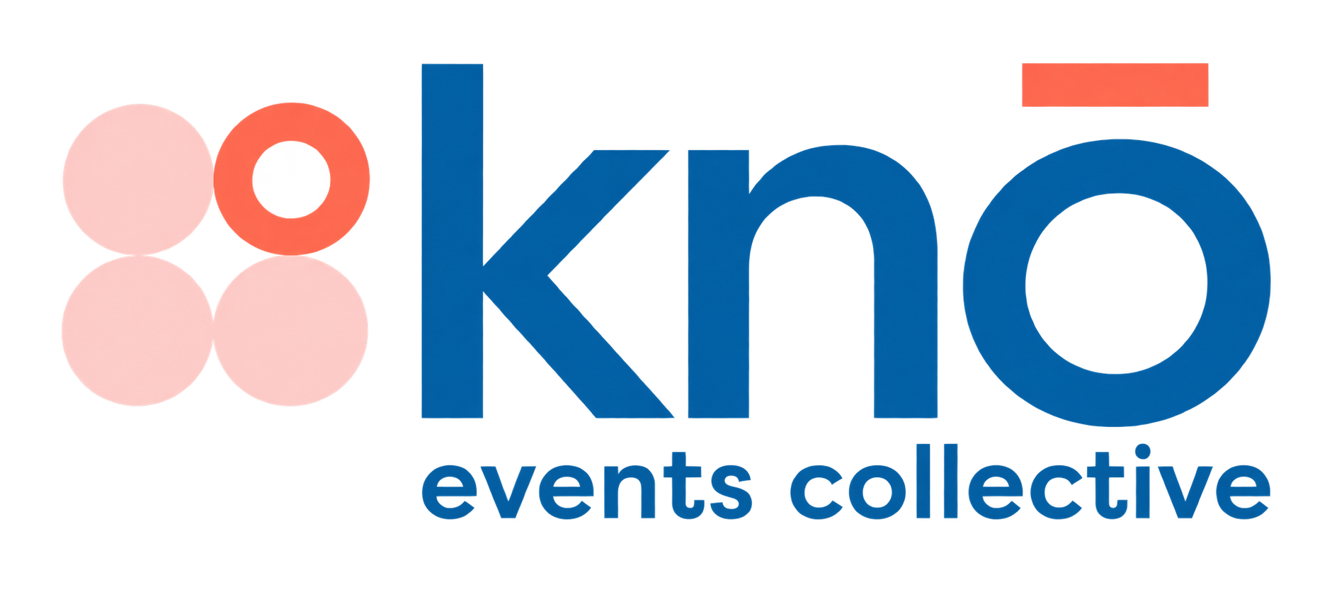 KNO Events Collective
