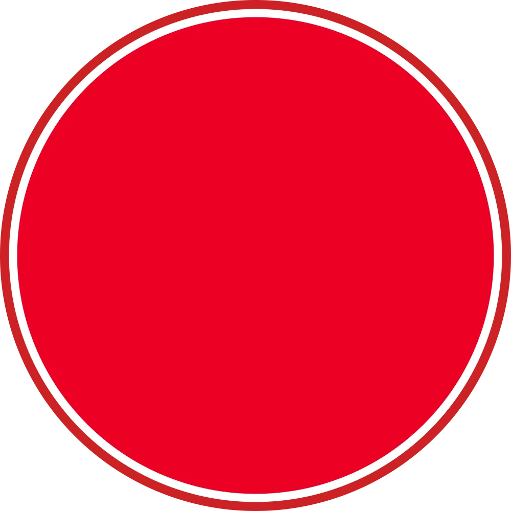 Logo Background Component