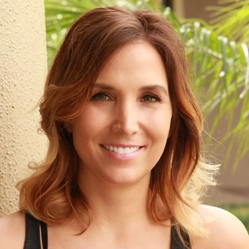Laura C.