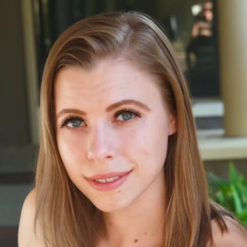 Erin N.