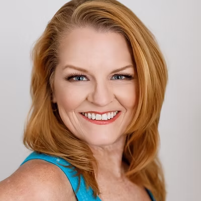 Laura B.
