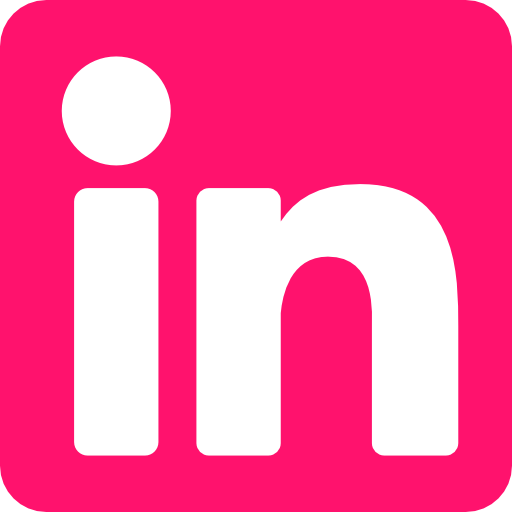 Acesse o Linkedin do palestrante