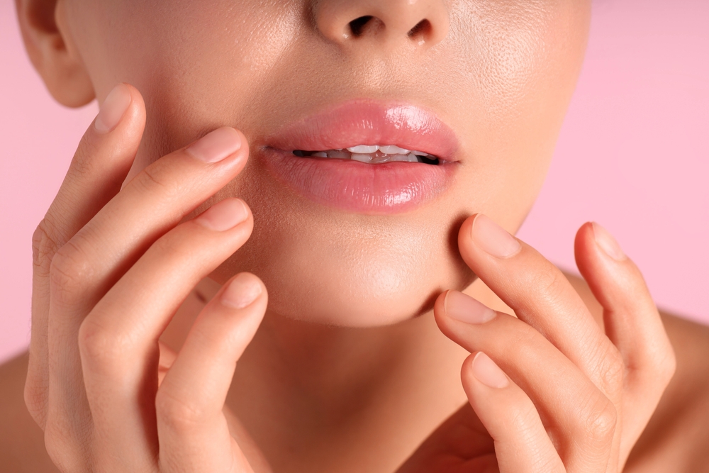 Looking for where to get lip fillers near you in Florida?