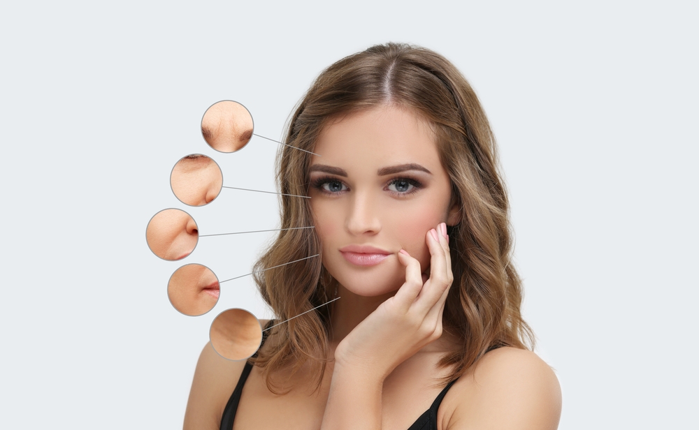 How Much Do Dermal Fillers Cost in 2026?