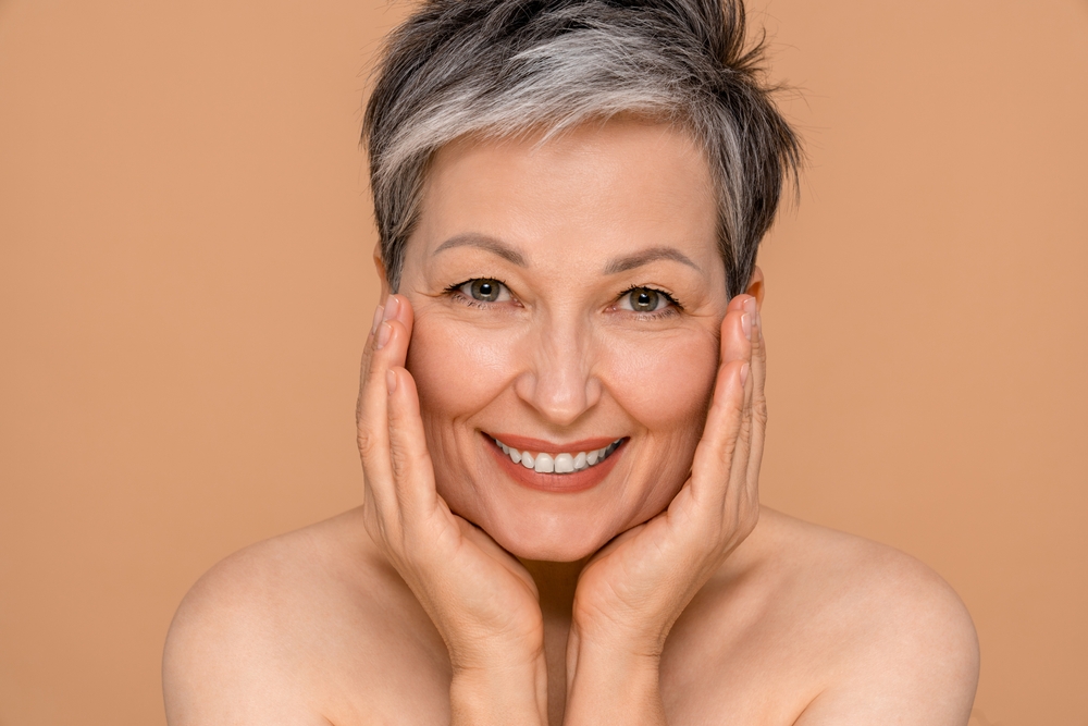 Is Botox Bad for You