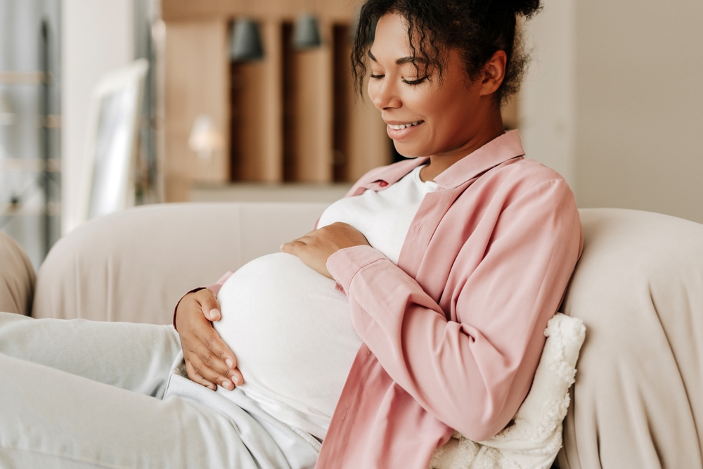 Can you get Botox while pregnant? 