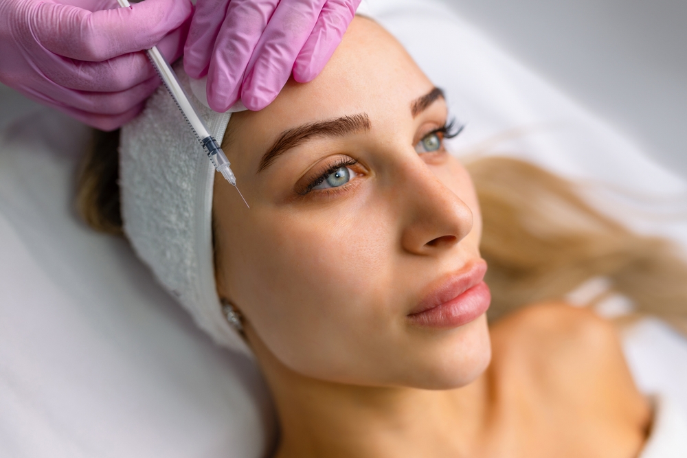 Botox discounts & deals in Jacksonville