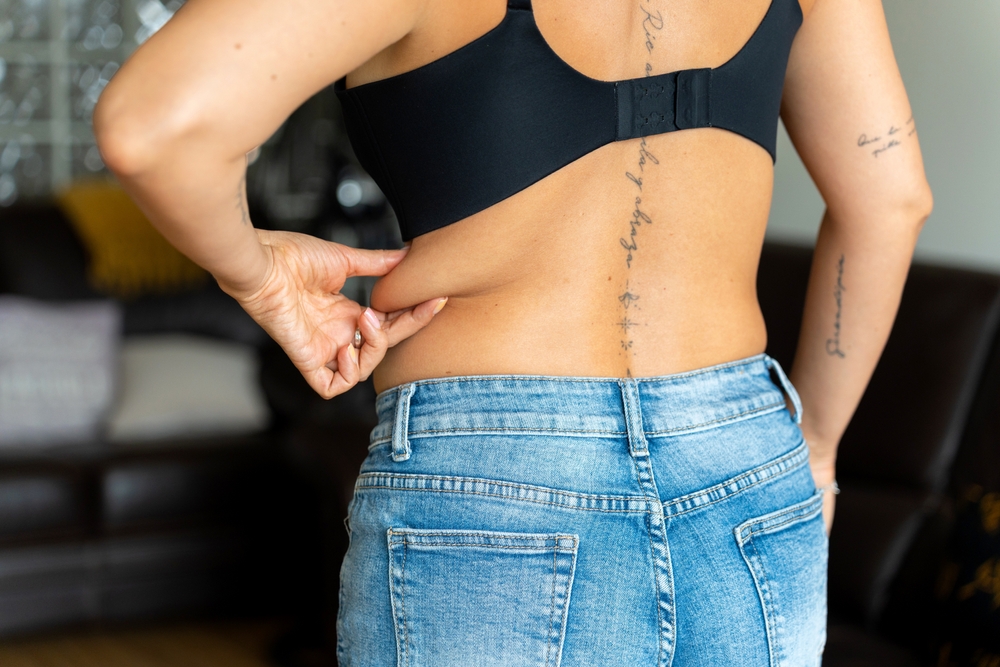 CoolSculpting Side Effects