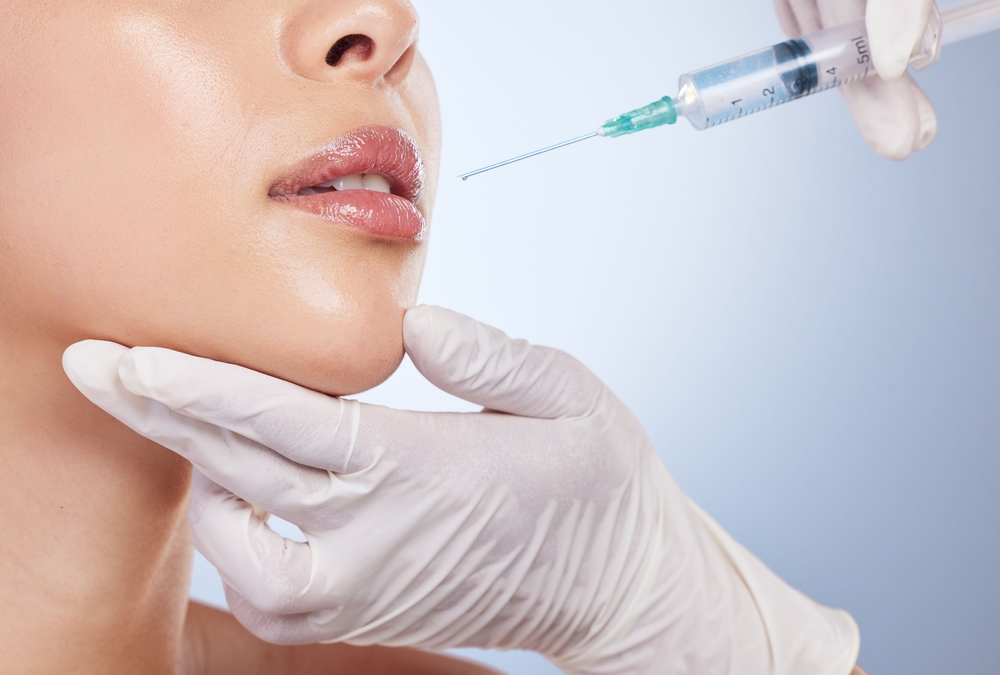 insurance for botox