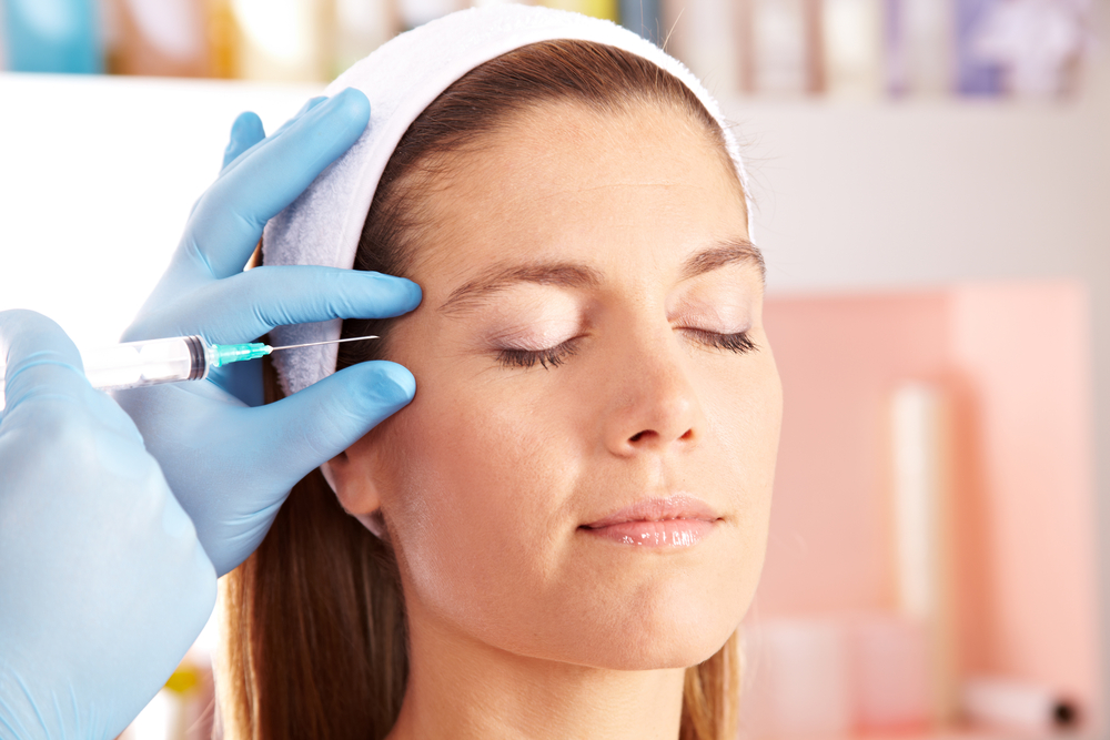 best botox in jackosnville fl