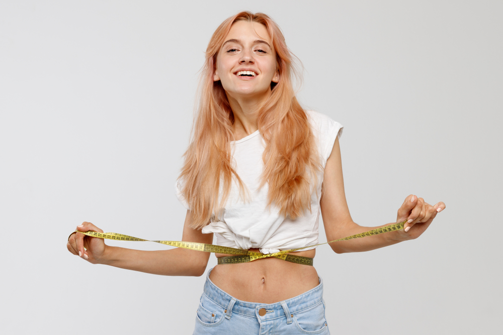 coolsculpting alternative