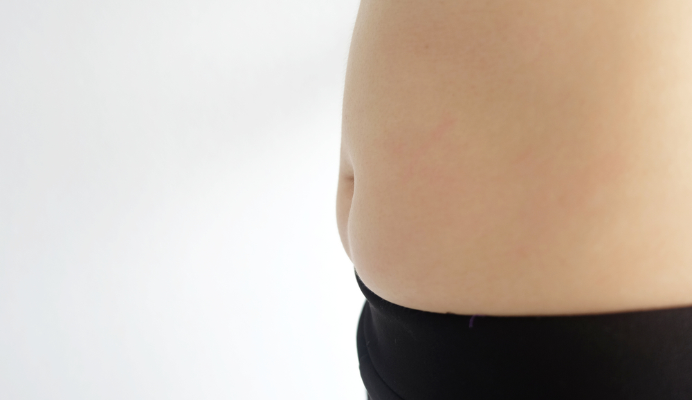 non-surgical body contouring near me