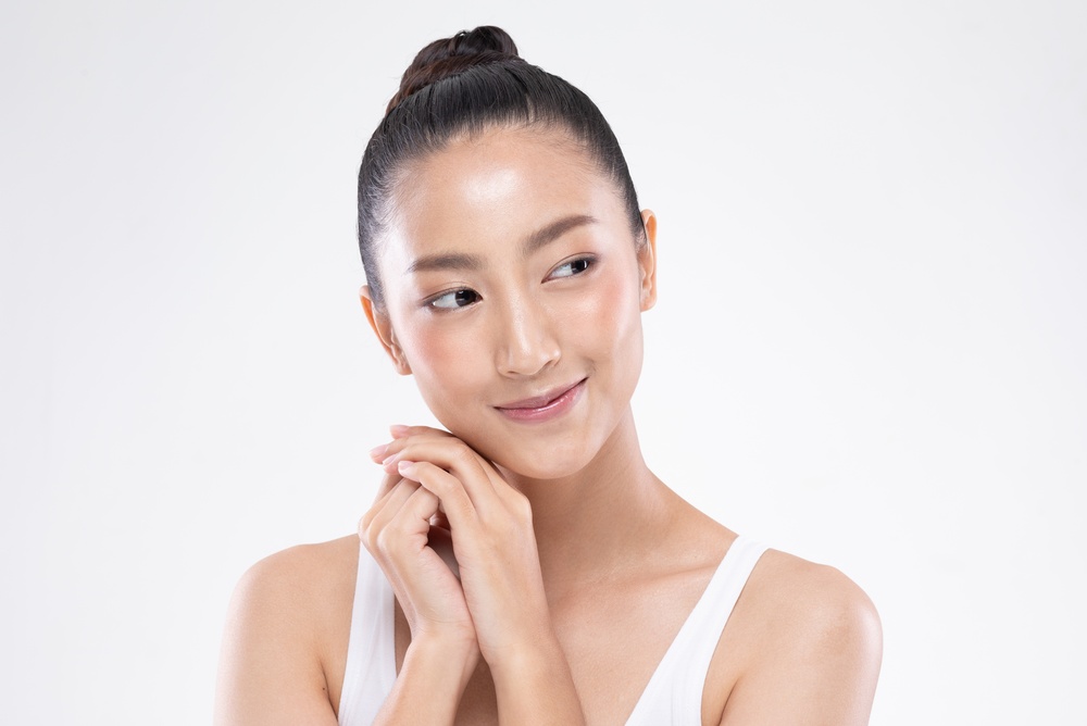 pcos facial hair removal