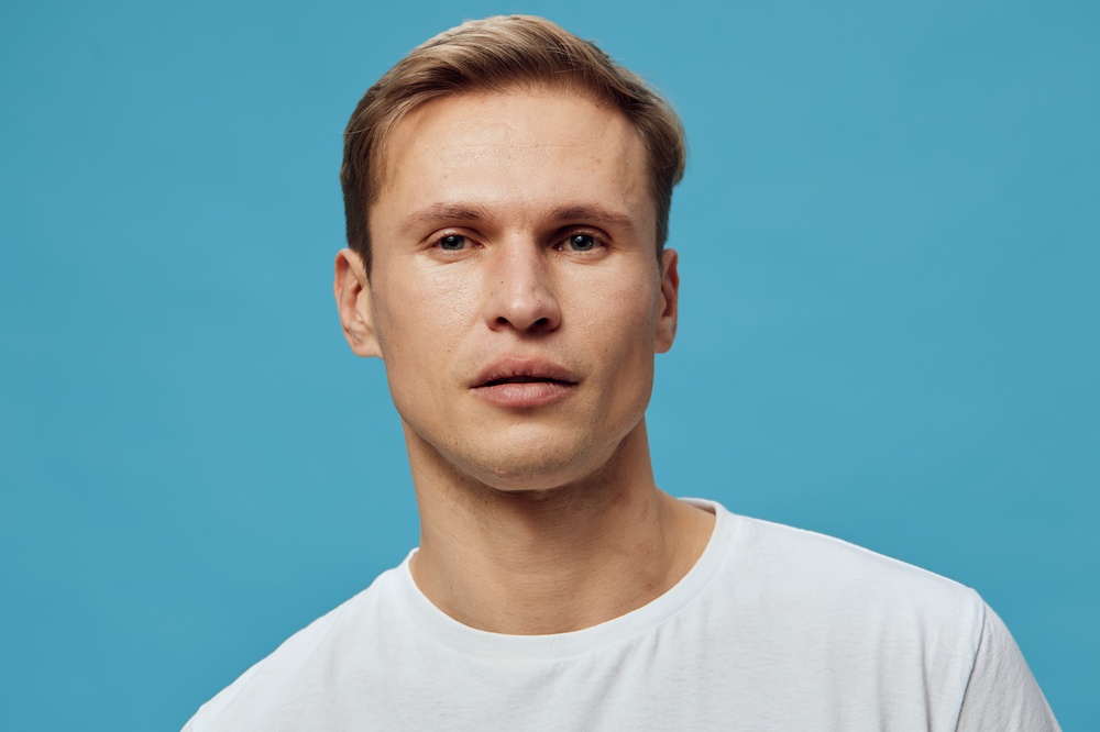 botox on men