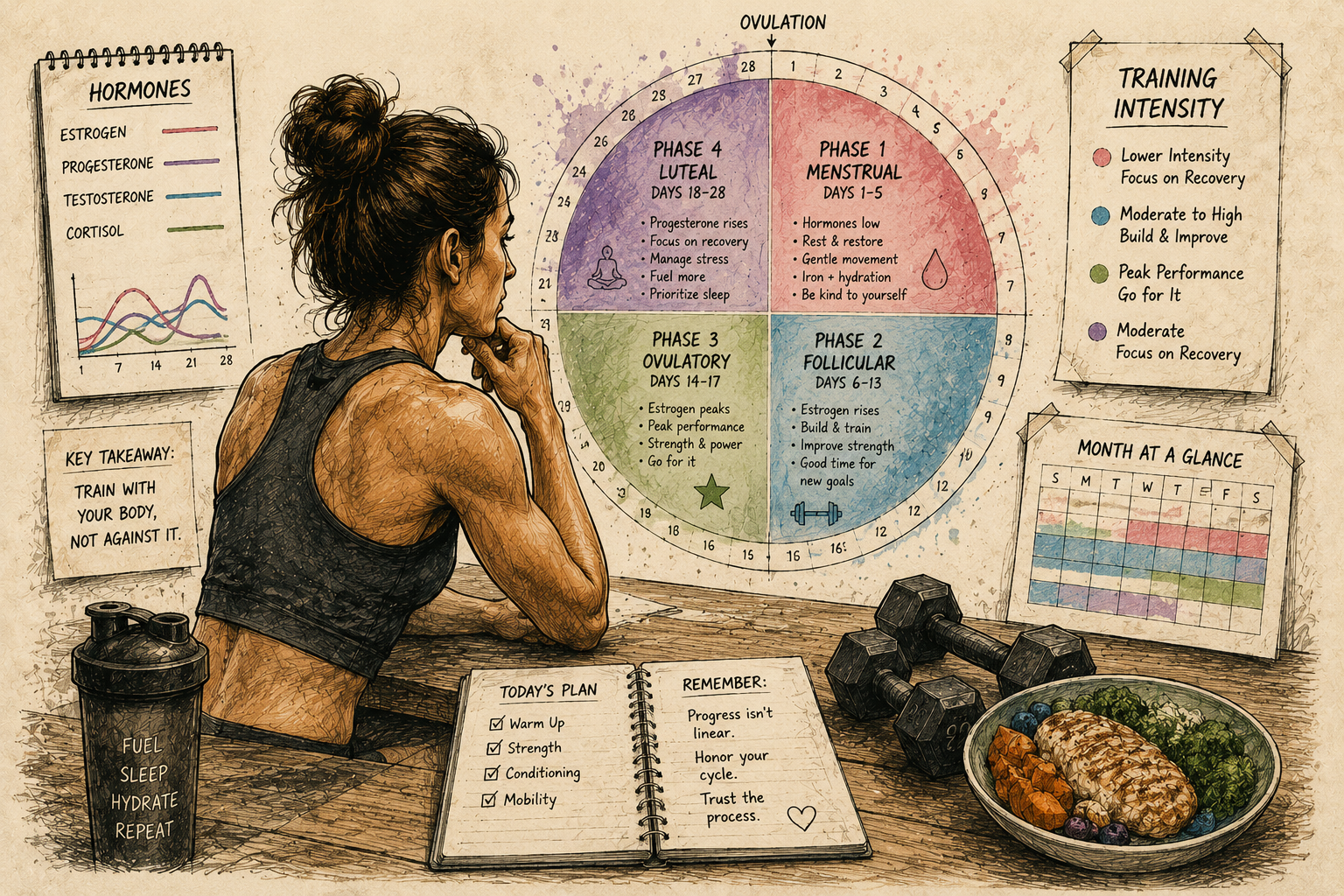 Blog Thumbnail Image