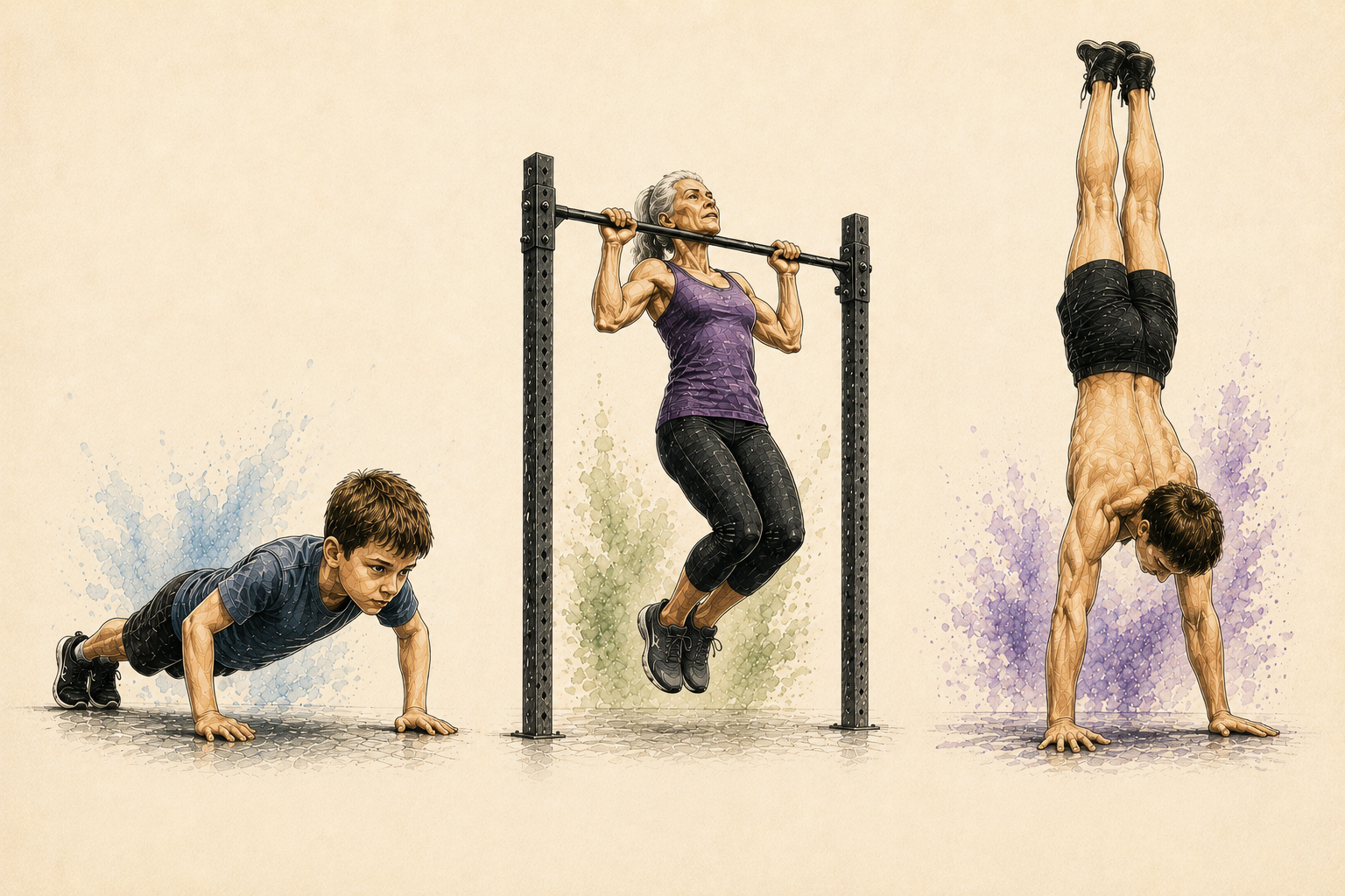Blog Thumbnail Image
