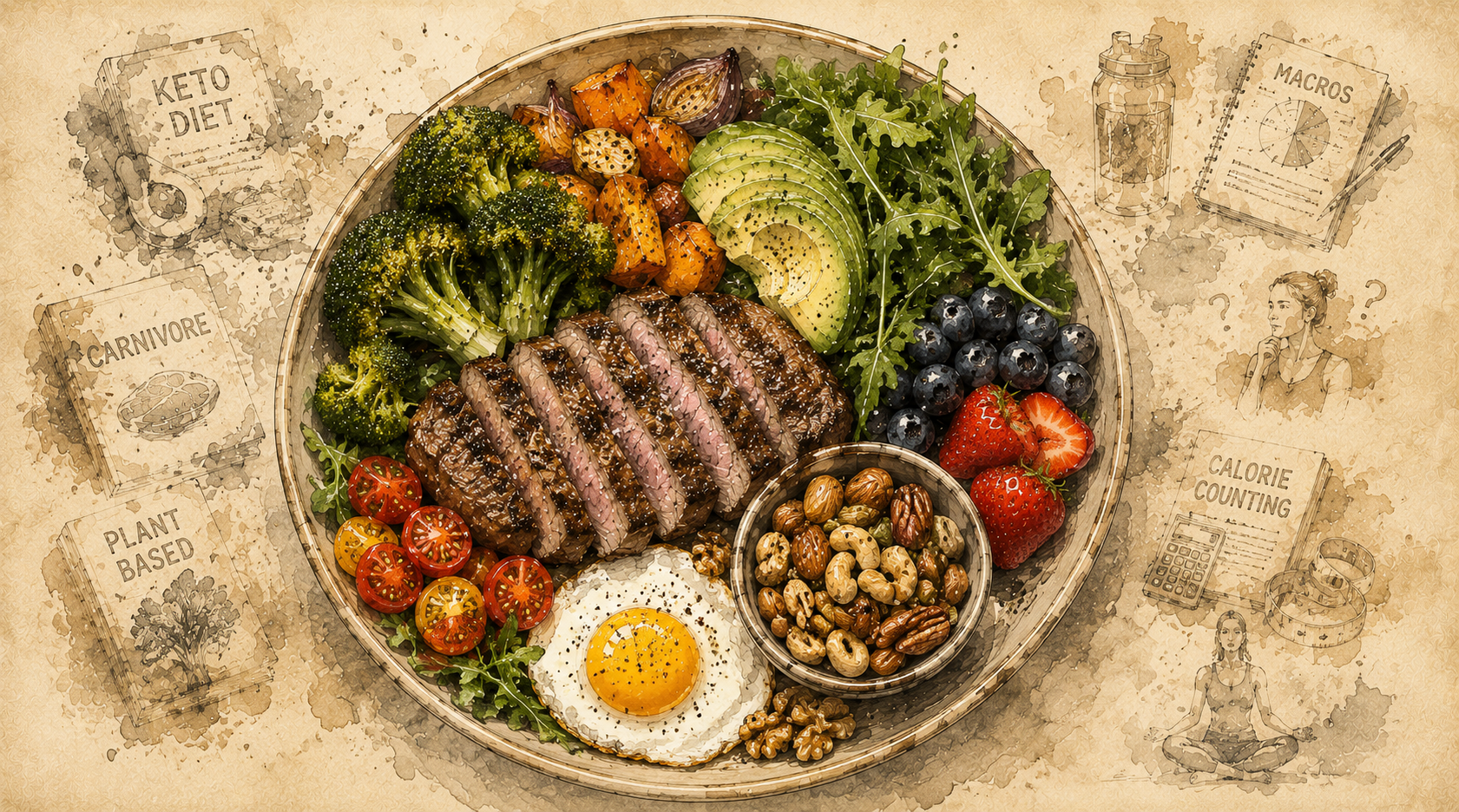 Blog Thumbnail Image