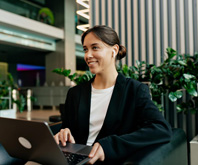 data entry
