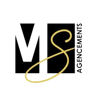 ms