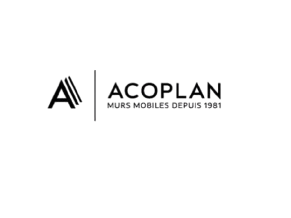 acoplan logo