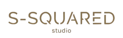 s-squared