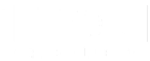 iKON Art Gallery logo