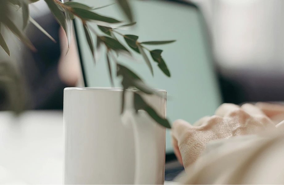 Ongoing EMDR Case Consultation