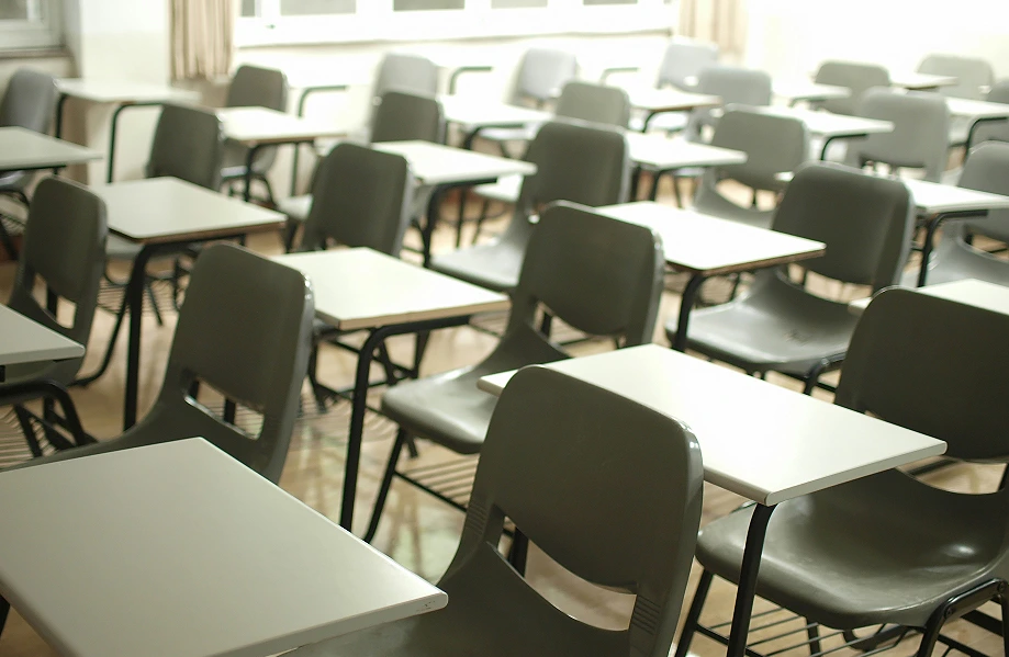 Implementing EMDR in a School-Based Setting