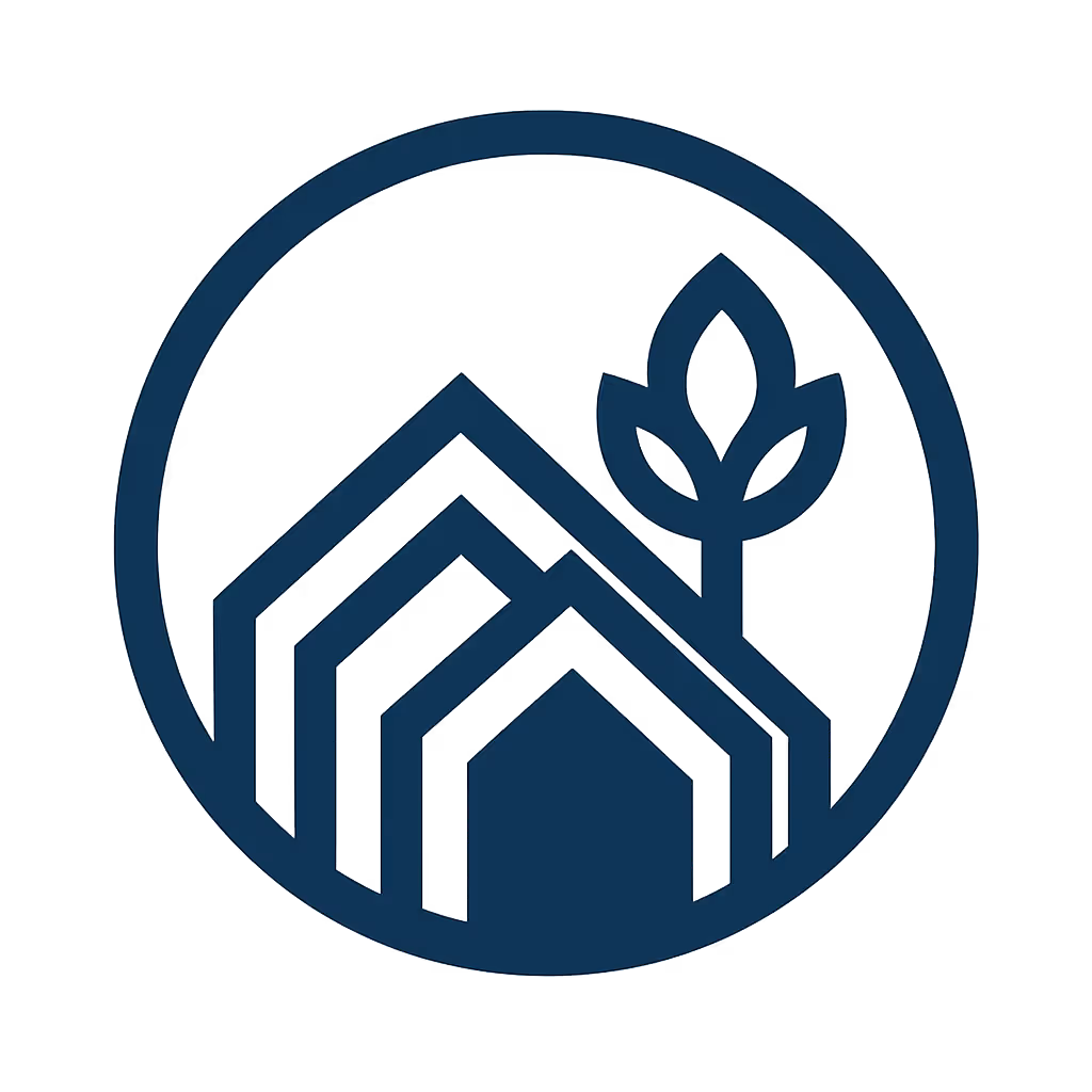 icon, home ownership services that scale