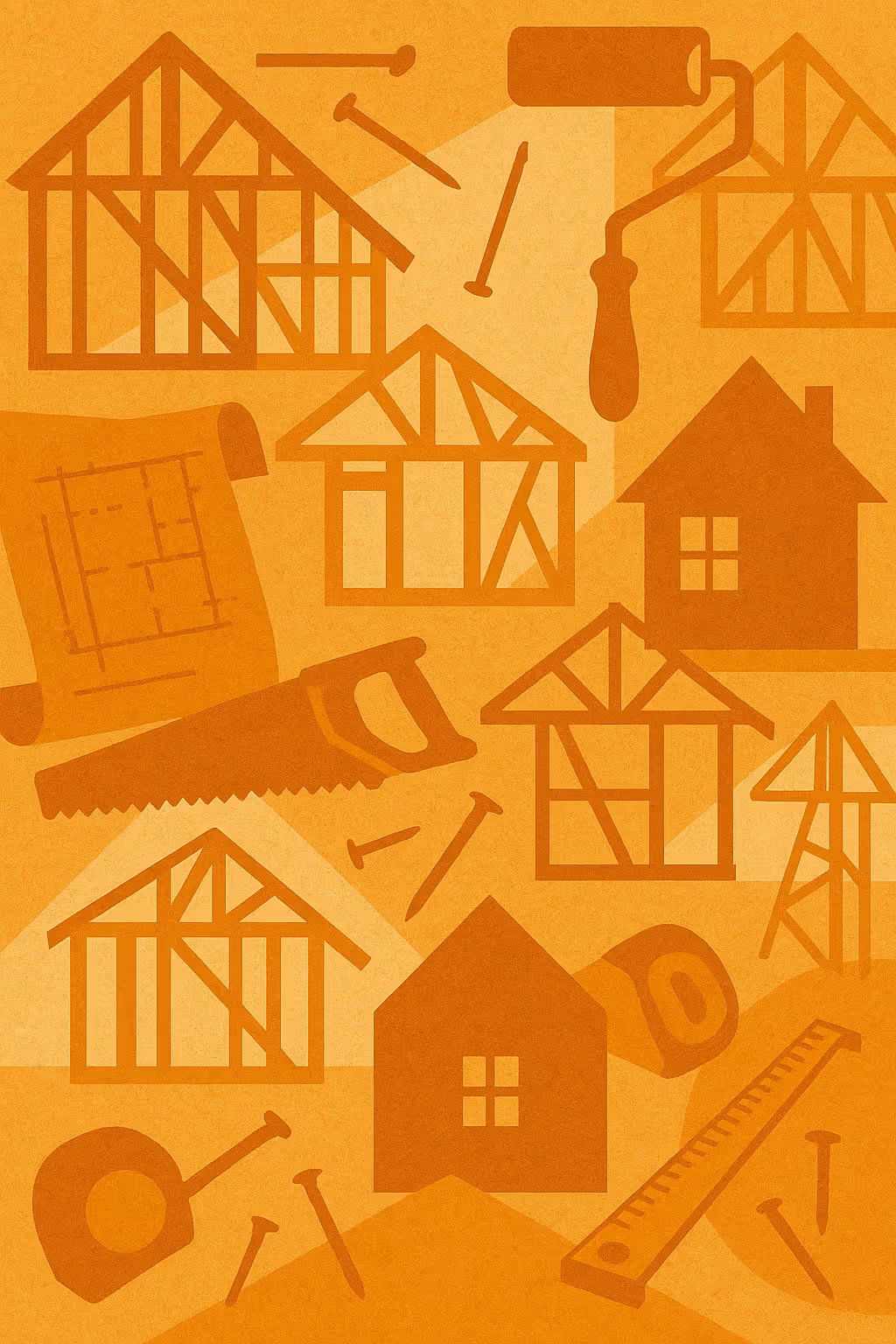 background image, builder & developer services