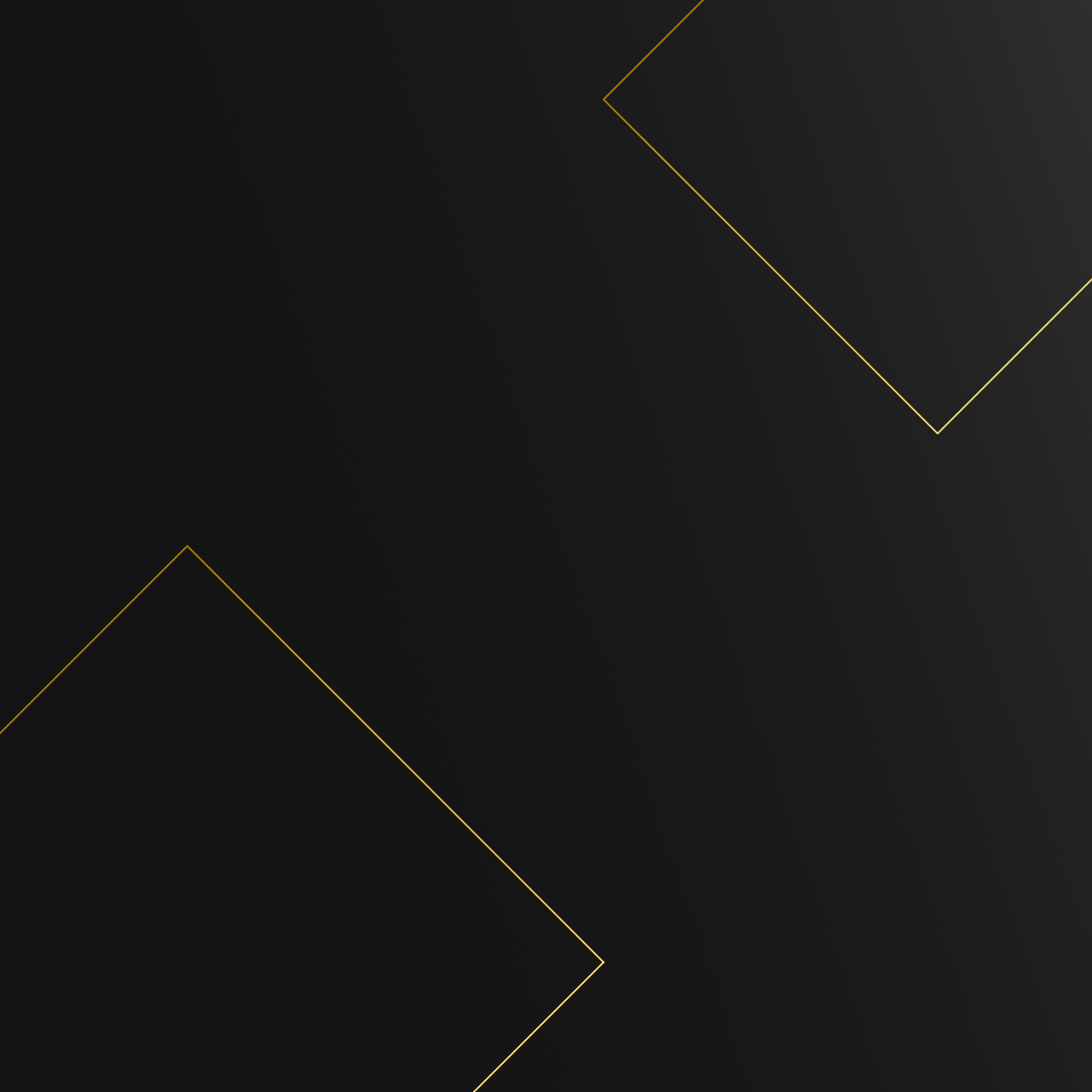 Prestige Access