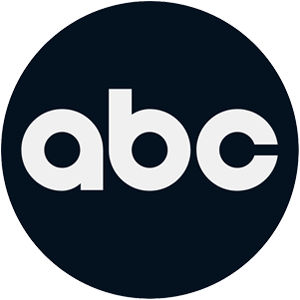 ABC Logo