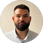 testimonial picture of a client